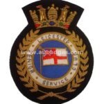 Regalia-Blazer-Badges-84.jpg