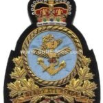 Regalia-Blazer-Badges-87.jpg