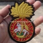 Regalia-Blazer-Badges-99.jpg