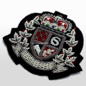 rcn-shoulder-rank-embroidered-bullion-wire-patches
