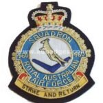 Royal-Australian-Air-Force-460-Squadron-handmade-wire-blazer-badge.jpg