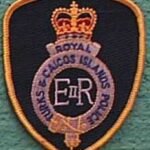 Royal-Turks-Caicos-Islands-Police-1.jpg