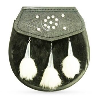 Real-GREY-Rabbit-skin-guaranteed