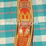 Sash-Baldric-49.jpg