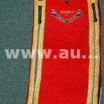 Sash-Baldric-54.jpg