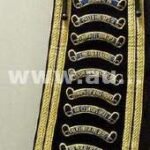 Sash-Baldric-63.jpg