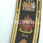 Sash-Baldric-70.jpg