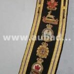 Sash-Baldric-72.jpg