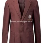 School-Blazer-Coat-10.jpg