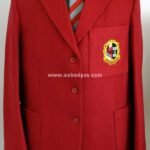 School-Blazer-Coat-11.jpg