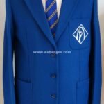 School-Blazer-Coat-12.jpg