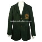 School-Blazer-Coat-13.jpg