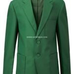 School-Blazer-Coat-14.jpg