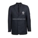 School-Blazer-Coat-15.jpg