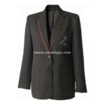 School-Blazer-Coat-3.jpg