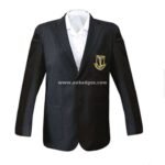 School-Blazer-Coat-4.jpg