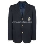 School-Blazer-Coat-5.jpg