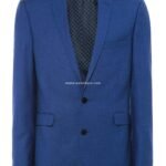 School-Blazer-Coat-6.jpg