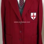 School-Blazer-Coat-7.jpg