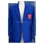 School-Blazer-Coat-9.jpg