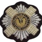 Scots-Guards-handmade-wire-blazer-badge.jpg