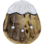 Seal-Skin-Sporran-Celtic-Knot-design-Cantle-Chain-Straps-included-6.jpg