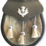 Seal-Skin-Sporran-THISTLE-Badge-on-Leather-Flap-Chain-Straps-included.jpg