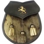 Semi-Dress-Seal-Skin-Sporran-Lion-Rampant-3-Seal-Skin-Tassels.jpg