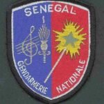 Senegal-Gendarmerie-Nationale.jpg