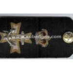 Shoulder-Board-Slides-collar-Tab-105.jpg
