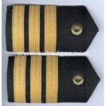 Shoulder-Board-Slides-collar-Tab-106.jpg