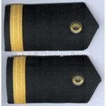 Shoulder-Board-Slides-collar-Tab-107.jpg