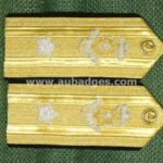 Shoulder-Board-Slides-collar-Tab-108.jpg