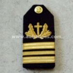 Shoulder-Board-Slides-collar-Tab-134.jpg