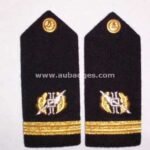 Shoulder-Board-Slides-collar-Tab-135.jpg