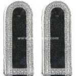 Shoulder-Board-Slides-collar-Tab-136.jpg