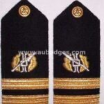 Shoulder-Board-Slides-collar-Tab-142.jpg