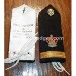 Shoulder-Board-Slides-collar-Tab-145.jpg