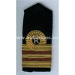 Shoulder-Board-Slides-collar-Tab-146.jpg