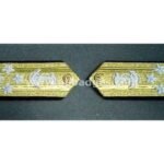 Shoulder-Board-Slides-collar-Tab-181.jpg