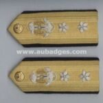 Shoulder-Board-Slides-collar-Tab-182.jpg