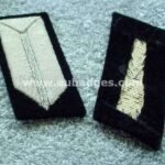 Shoulder-Board-Slides-collar-Tab-183.jpg