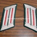 Shoulder-Board-Slides-collar-Tab-184.jpg