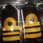 Shoulder-Board-Slides-collar-Tab-23.jpg