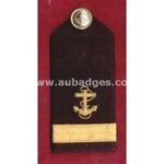 Shoulder-Board-Slides-collar-Tab-51.jpg