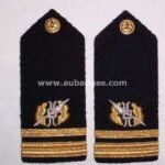 Shoulder-Board-Slides-collar-Tab-54.jpg