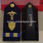 Shoulder-Board-Slides-collar-Tab-56.jpg