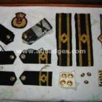 Shoulder-Board-Slides-collar-Tab-57.jpg