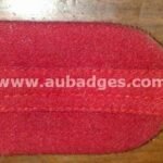 Shoulder-Board-Slides-collar-Tab-60.jpg