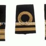 Shoulder-Board-Slides-collar-Tab-77.jpg